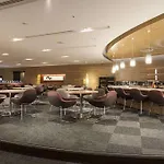 Haneda Excel Hotel Tokyu Haneda Airport Terminal 2 